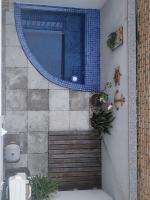 Flêbeach - B&B Flecheiras