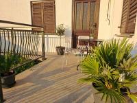 Lucija - B&B