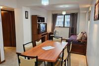 Apartamento Bariloche Encantado - Ferienwohnung Bariloche