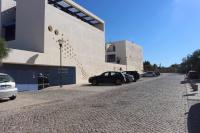 Seaside Fort House, T2 Tavira – Cabanas de Tavira - Chambres d'hôtes Cabanas de Tavira
