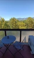 Le Camere di Ettore - B&B Terni