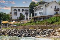 Sea&Sky Villa Costinesti - Ferienwohnung