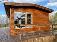 Near Golden Circle-10 sleeps HG-17268 - B&B