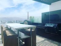 MLA apartments - Reducto 360 - B&B