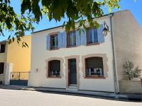 Le gîte du port canal - B&B