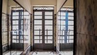 Apartamento único en el corazón de Montevideo - B&B Montevideo