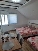 NiTex Studio - B&B Soko Banja