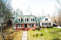 An “Oasis of Serenity” creating peace & harmony - B&B