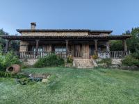 Finca Alegrías - Bed and Breakfast