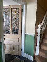 Fistral Court - B&B