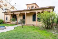 B&B Recanati - Affittacamere Pagoda RECANATI - Bed and Breakfast Recanati