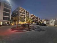Apartment in tag sultan compound - B&B
