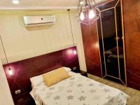 Apartment in tag sultan compound - B&B El Cairo