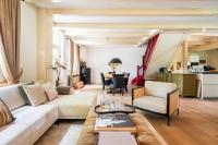 Filion's Place - B&B
