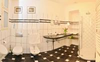 Prague OLD TOWN Cozy Luxury Apartman in Heart of City - Chambres d'hôtes Prague