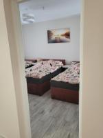Zestaw rodzinny - B&B