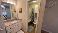 Whiskey Bay Lodge - B&B Venice