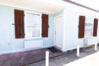 Whiskey Bay Lodge - B&B Venice