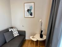 AMMOS Beach apartment - B&B Sidari