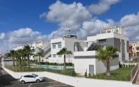 Apartment Escorpiones - B&B Torrevieja