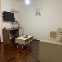 Velez Sarsfield 152 - Bed and Breakfast Córdoba