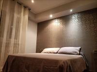 DOMUS VACANZE ROMANE - B&B