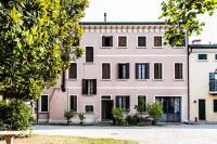 Ca' De Memi - B&B Piombino Dese