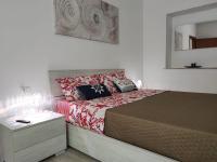 B&B Fossacesia - L'uliveto sui Trabocchi - Bed and Breakfast Fossacesia