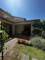 MaMè - B&B