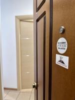 MIMMO'S HOUSE - B&B