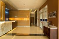 Hampton Inn & Suites by Hilton Paraiso