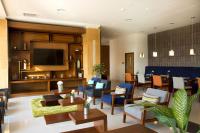 Hampton Inn & Suites by Hilton Paraiso