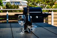 Le Terrazze Living - B&B Riva del Garda