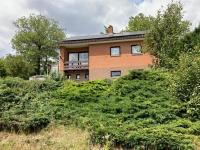 Les Cinq Francais - B&B Nismes