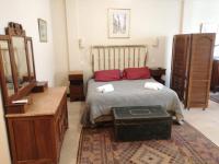 B&B Montevideo - Taylor's 2 Desembarco en La Ciudad Vieja - Bed and Breakfast Montevideo