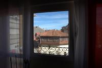 ApartamentoLillos - B&B