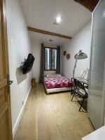 AIX Bédarrides - Ferienwohnung Aix-en-Provence