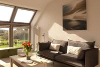 Ty Kerigan, Maison 3* proche de la plage - Locmariaquer - B&B Locmariaquer