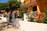Villa Martha - Chambres d'hôtes Benítses