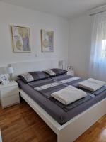 Apartman Nicol - Chambres d’hôtes Ližnjan