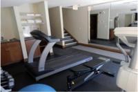 Fire Mountain Two Bedroom Condo - B&B Canmore