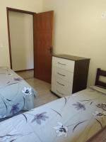 Camera Tripla Economy con Bagno in Comune