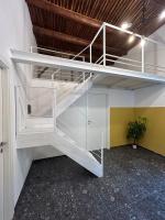 La Suite del Centro Storico - B&B