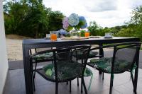 Kraljeva hiža - Apartmani i sobe Kralj - Ferienwohnung Sveti Martin na Muri