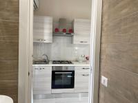 DEMMA LUXURY HOME - B&B