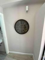 Spasimo Boutique - B&B Palermo