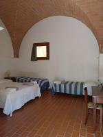 Appartement - Vue sur Piscine 