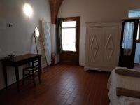 Appartamento con Vista Piscina 