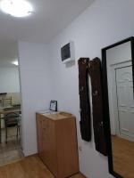 Kuća za odmor Jezero - Chambres d’hôtes Ostrovo