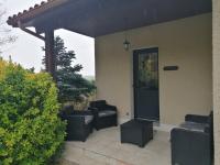 Entre Perigueux et Bergerac - Bed and Breakfast